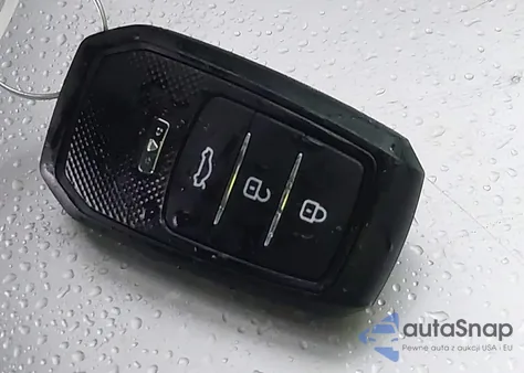 2025 Subaru Crosstrek Limited from USA, damaged, VIN 4S4GUHM68S3715671